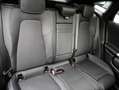 Mercedes-Benz EQA 250 + Progressive/Pano/Night/LED/Cam/Ambi/18" Schwarz - thumbnail 4
