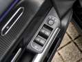 Mercedes-Benz EQA 250 + Progressive/Pano/Night/LED/Cam/Ambi/18" Schwarz - thumbnail 13