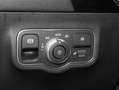 Mercedes-Benz EQA 250 + Progressive/Pano/Night/LED/Cam/Ambi/18" Schwarz - thumbnail 15