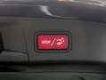 Mercedes-Benz EQA 250 + Progressive/Pano/Night/LED/Cam/Ambi/18" Schwarz - thumbnail 19