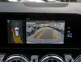 Mercedes-Benz EQA 250 + Progressive/Pano/Night/LED/Cam/Ambi/18" Schwarz - thumbnail 10