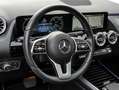 Mercedes-Benz EQA 250 + Progressive/Pano/Night/LED/Cam/Ambi/18" Schwarz - thumbnail 8