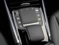 Mercedes-Benz EQA 250 + Progressive/Pano/Night/LED/Cam/Ambi/18" Schwarz - thumbnail 12