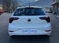 Volkswagen Polo Polo 1.0 tsi Style 95cv Bianco - thumbnail 4