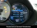 Porsche Boxster GTS 4.0 LenkradHZG Rückfahrkam. LED Temp Grau - thumbnail 22