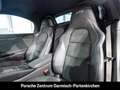 Porsche Boxster GTS 4.0 LenkradHZG Rückfahrkam. LED Temp Grau - thumbnail 9