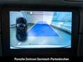 Porsche Boxster GTS 4.0 LenkradHZG Rückfahrkam. LED Temp Grau - thumbnail 26