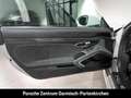 Porsche Boxster GTS 4.0 LenkradHZG Rückfahrkam. LED Temp Grau - thumbnail 14