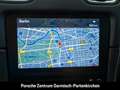 Porsche Boxster GTS 4.0 LenkradHZG Rückfahrkam. LED Temp Grau - thumbnail 27