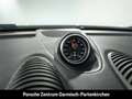 Porsche Boxster GTS 4.0 LenkradHZG Rückfahrkam. LED Temp Grau - thumbnail 25
