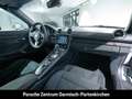 Porsche Boxster GTS 4.0 LenkradHZG Rückfahrkam. LED Temp Grau - thumbnail 10