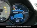 Porsche Boxster GTS 4.0 LenkradHZG Rückfahrkam. LED Temp Grau - thumbnail 19