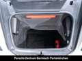 Porsche Boxster GTS 4.0 LenkradHZG Rückfahrkam. LED Temp Grau - thumbnail 12