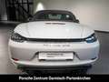 Porsche Boxster GTS 4.0 LenkradHZG Rückfahrkam. LED Temp Grau - thumbnail 6