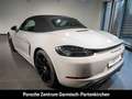 Porsche Boxster GTS 4.0 LenkradHZG Rückfahrkam. LED Temp Grau - thumbnail 4
