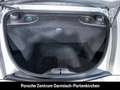 Porsche Boxster GTS 4.0 LenkradHZG Rückfahrkam. LED Temp Grau - thumbnail 13