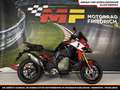 Ducati Multistrada V4 PIKES PEAK [GARANTIE BIS 09/2027] Piros - thumbnail 1