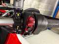 Ducati Multistrada V4 PIKES PEAK [GARANTIE BIS 09/2027] Piros - thumbnail 21