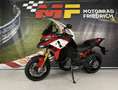 Ducati Multistrada V4 PIKES PEAK [GARANTIE BIS 09/2027] Piros - thumbnail 10