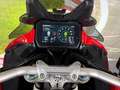Ducati Multistrada V4 PIKES PEAK [GARANTIE BIS 09/2027] Piros - thumbnail 24