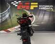 Ducati Multistrada V4 PIKES PEAK [GARANTIE BIS 09/2027] Piros - thumbnail 7