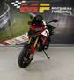 Ducati Multistrada V4 PIKES PEAK [GARANTIE BIS 09/2027] Piros - thumbnail 3