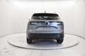 Renault Austral 1.3 mild hybrid Techno Esprit Alpine 160cv auto Grigio - thumbnail 4