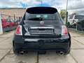 Abarth 500 595 Custom *CARPLAY*KLIMA* Schwarz - thumbnail 5