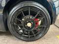 Abarth 500 595 Custom *CARPLAY*KLIMA* Schwarz - thumbnail 15