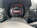 Abarth 500 595 Custom *CARPLAY*KLIMA* Schwarz - thumbnail 9