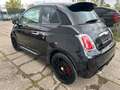 Abarth 500 595 Custom *CARPLAY*KLIMA* Schwarz - thumbnail 6