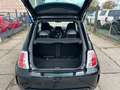 Abarth 500 595 Custom *CARPLAY*KLIMA* Schwarz - thumbnail 14