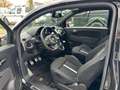 Abarth 500 595 Custom *CARPLAY*KLIMA* Schwarz - thumbnail 7