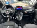 Abarth 500 595 Custom *CARPLAY*KLIMA* Schwarz - thumbnail 10