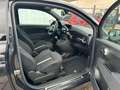 Abarth 500 595 Custom *CARPLAY*KLIMA* Schwarz - thumbnail 13