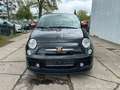 Abarth 500 595 Custom *CARPLAY*KLIMA* Schwarz - thumbnail 2