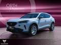 CUPRA Formentor 2.0 TDI DSG 4DRIVE LED NAVI ACC KEYLESS Weiß - thumbnail 1