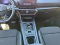 CUPRA Formentor 2.0 TDI DSG 4DRIVE LED NAVI ACC KEYLESS Weiß - thumbnail 12
