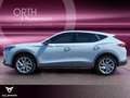 CUPRA Formentor 2.0 TDI DSG 4DRIVE LED NAVI ACC KEYLESS Weiß - thumbnail 2