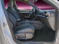 CUPRA Formentor 2.0 TDI DSG 4DRIVE LED NAVI ACC KEYLESS Weiß - thumbnail 13