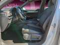 CUPRA Formentor 2.0 TDI DSG 4DRIVE LED NAVI ACC KEYLESS Weiß - thumbnail 11