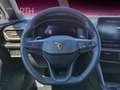 CUPRA Formentor 2.0 TDI DSG 4DRIVE LED NAVI ACC KEYLESS Weiß - thumbnail 14