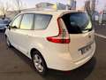Renault Megane gd scenic  7 PLACES  126000kms - thumbnail 8