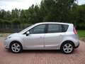Renault Scenic 1.5 dCi 110CV  X Mode De Luxe Gris - thumbnail 3