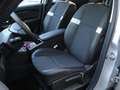 Renault Scenic 1.5 dCi 110CV  X Mode De Luxe Gris - thumbnail 9
