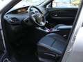 Renault Scenic 1.5 dCi 110CV  X Mode De Luxe Gris - thumbnail 8