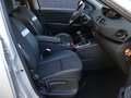 Renault Scenic 1.5 dCi 110CV  X Mode De Luxe Gris - thumbnail 11