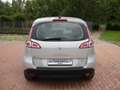 Renault Scenic 1.5 dCi 110CV  X Mode De Luxe Gris - thumbnail 6