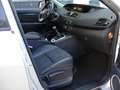 Renault Scenic 1.5 dCi 110CV  X Mode De Luxe Gris - thumbnail 13