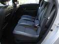 Renault Scenic 1.5 dCi 110CV  X Mode De Luxe Gris - thumbnail 10